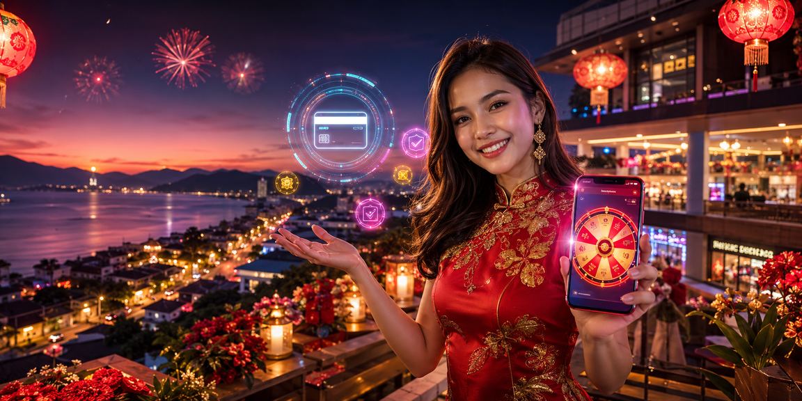Suasana permainan rolet kasino Malaysia dengan pemain yang aktif dan meriah