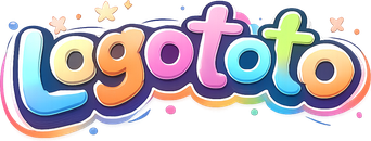logototo